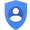 icon-account