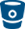 icon-bitbucket