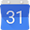 icon-calendar