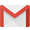 icon-gmail