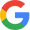icon-google