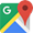 icon-map
