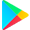 icon-playstore