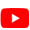 icon-youtube