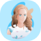 user-5